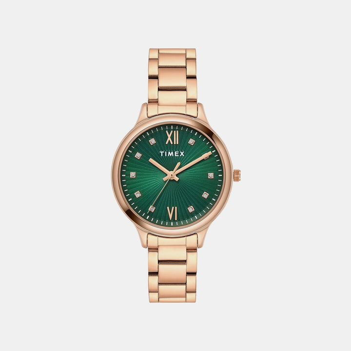 https://cdn.shopify.com/s/files/1/0692/8321/7683/files/TWTL12115-1.jpg?v=1767687946
