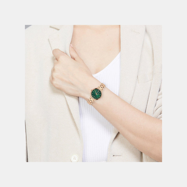 https://cdn.shopify.com/s/files/1/0692/8321/7683/files/TWTL12115-2.jpg?v=1767870983