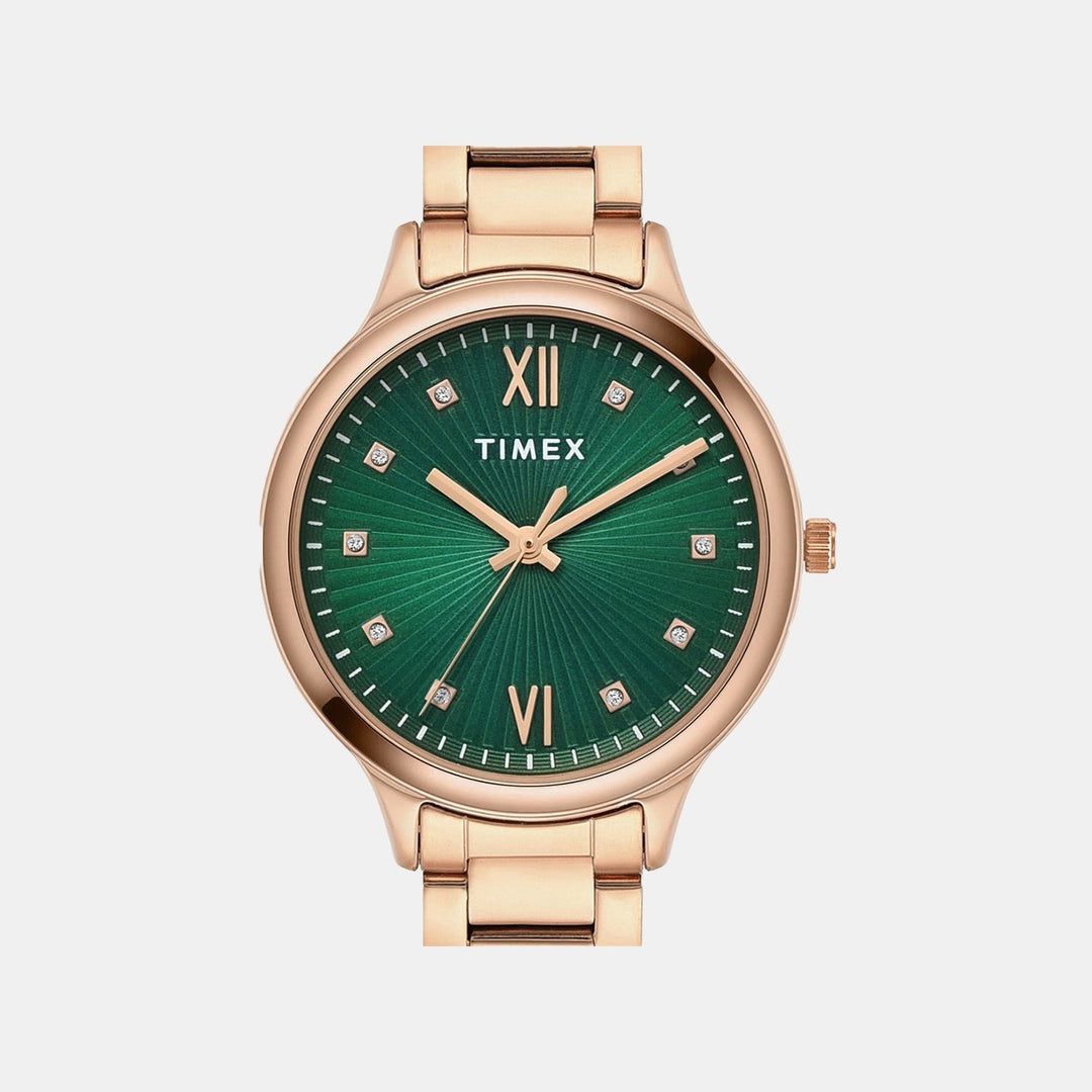 https://cdn.shopify.com/s/files/1/0692/8321/7683/files/TWTL12115-3.jpg?v=1767870983