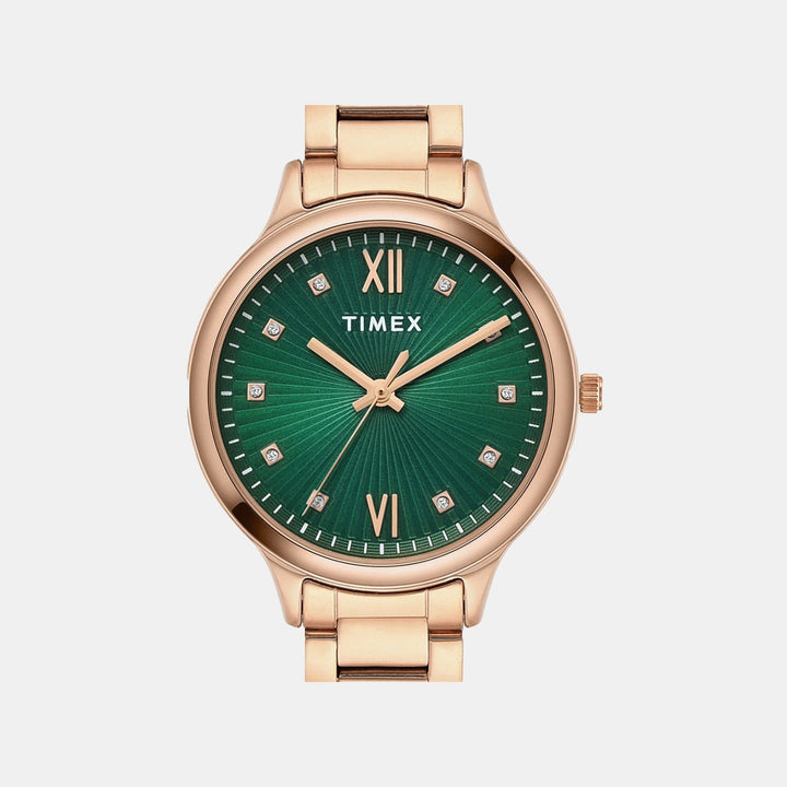 https://cdn.shopify.com/s/files/1/0692/8321/7683/files/TWTL12115-3.jpg?v=1767870983