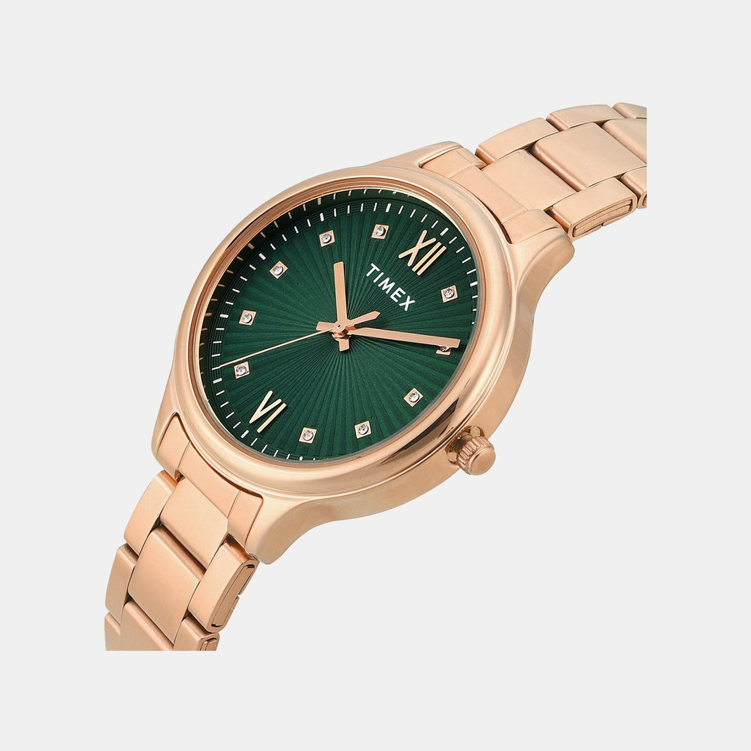 https://cdn.shopify.com/s/files/1/0692/8321/7683/files/TWTL12115-4.jpg?v=1767870983