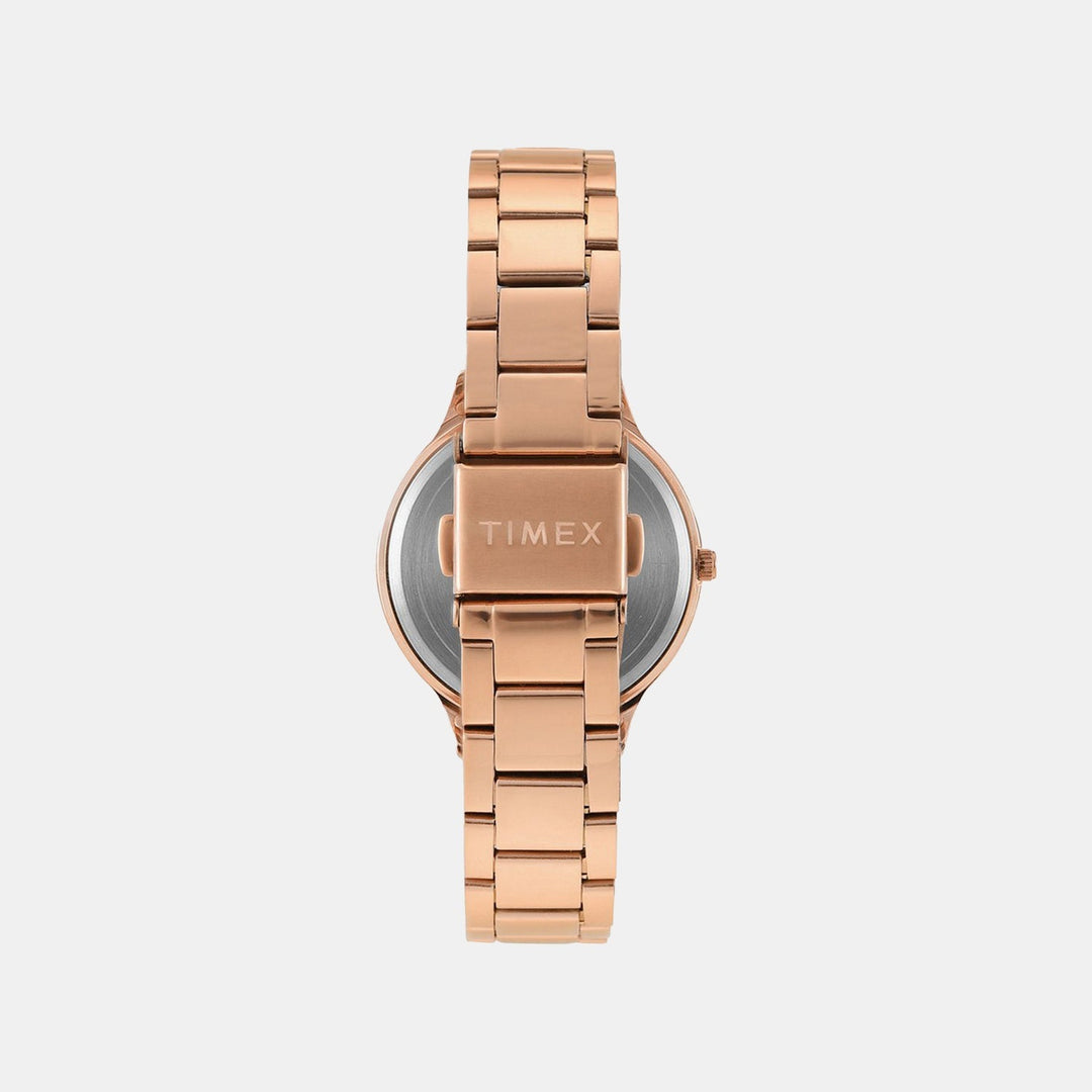 https://cdn.shopify.com/s/files/1/0692/8321/7683/files/TWTL12115-5.jpg?v=1767695906