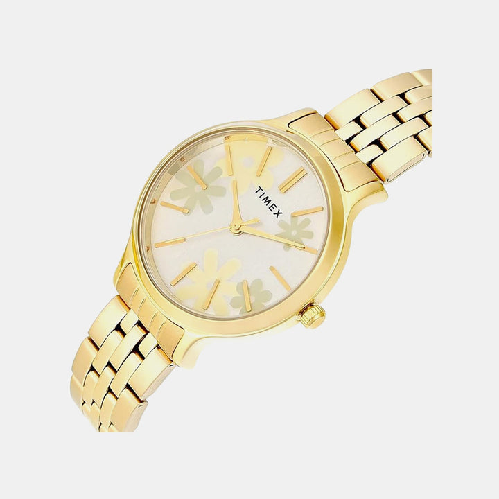 https://cdn.shopify.com/s/files/1/0692/8321/7683/files/TWTL12313-1.jpg?v=1765624235