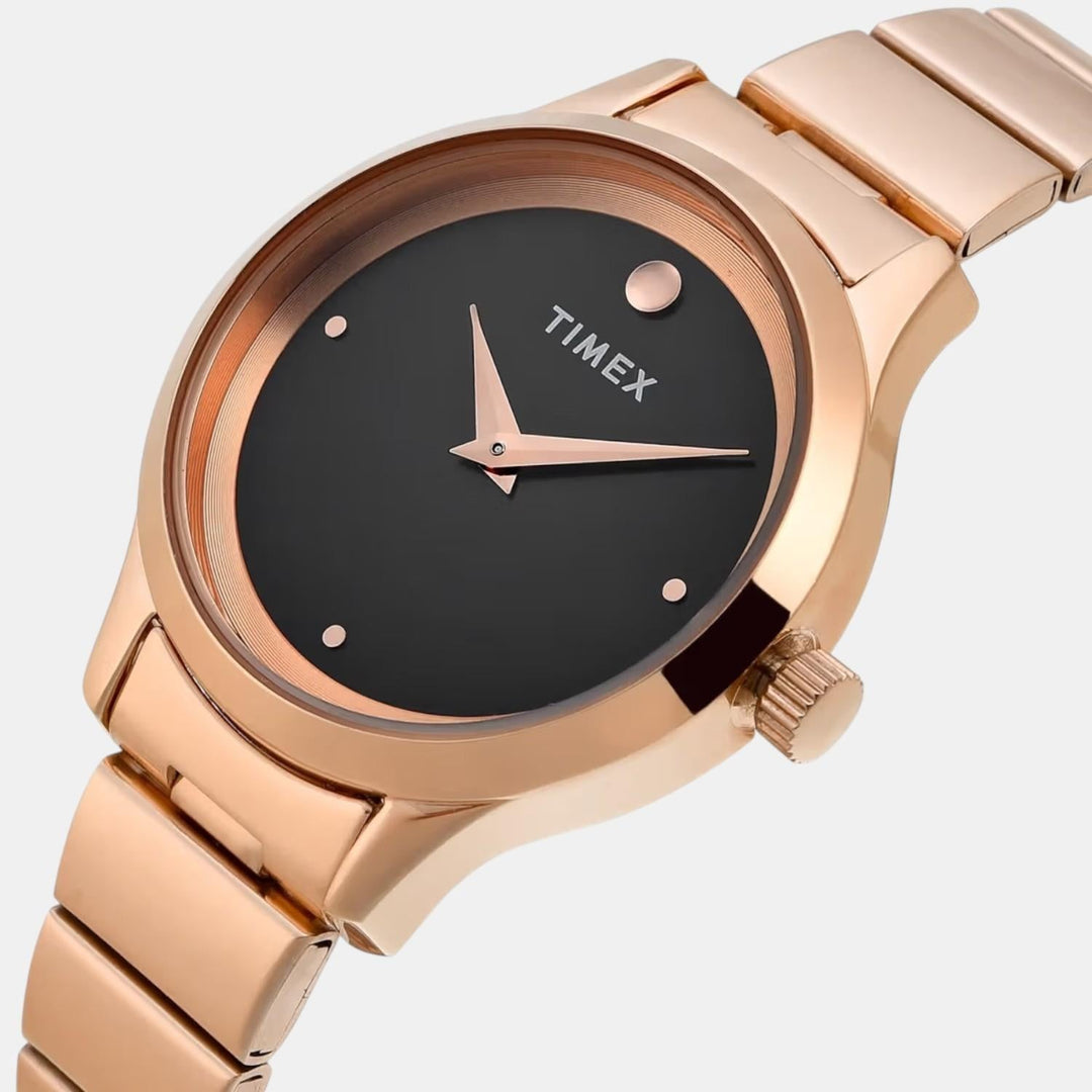 https://cdn.shopify.com/s/files/1/0692/8321/7683/files/TWTL13703-2.jpg?v=1766239868