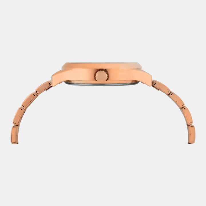 https://cdn.shopify.com/s/files/1/0692/8321/7683/files/TWTL13703-3.jpg?v=1766239868