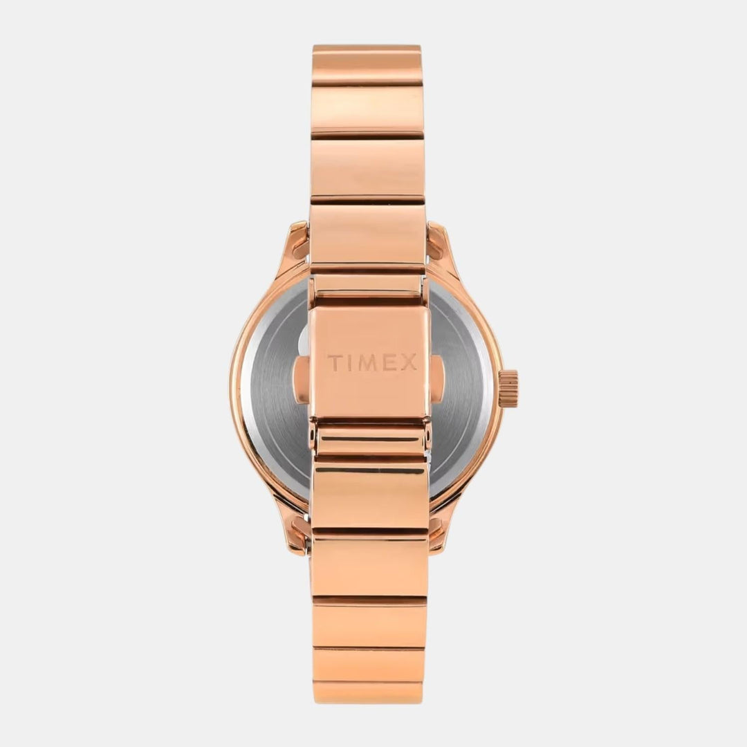 https://cdn.shopify.com/s/files/1/0692/8321/7683/files/TWTL13703-4.jpg?v=1766239868
