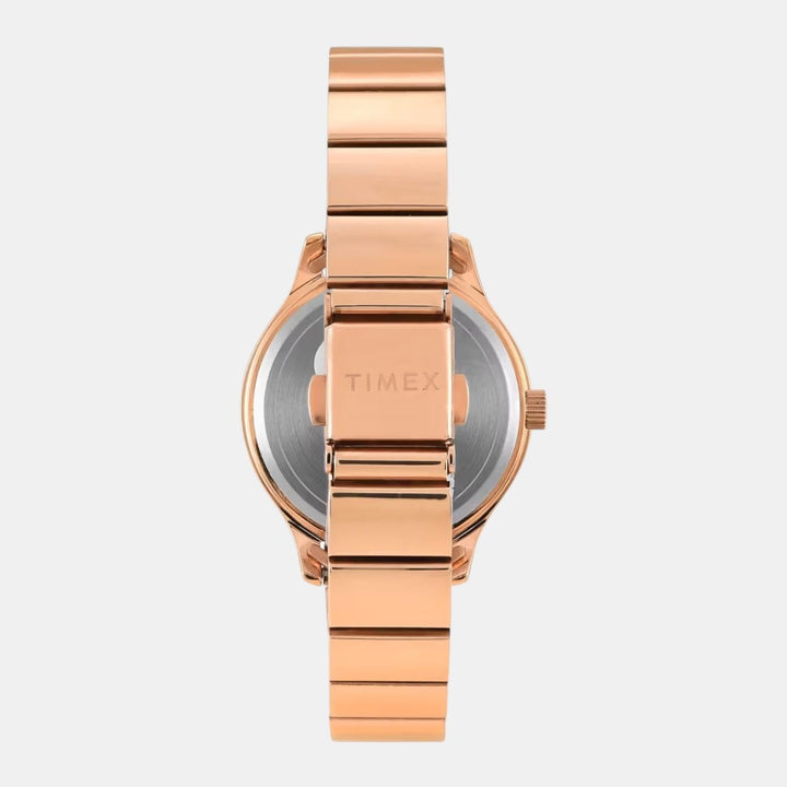 https://cdn.shopify.com/s/files/1/0692/8321/7683/files/TWTL13703-4.jpg?v=1766239868