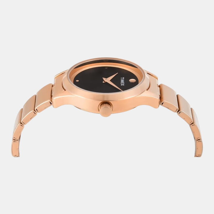 https://cdn.shopify.com/s/files/1/0692/8321/7683/files/TWTL13703-5.jpg?v=1766239868