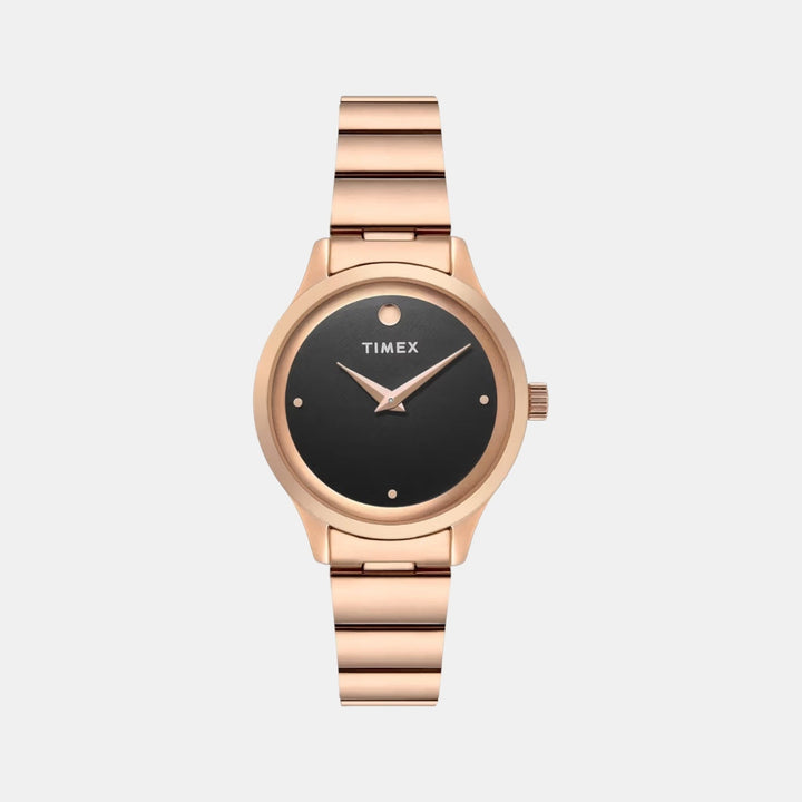 https://cdn.shopify.com/s/files/1/0692/8321/7683/files/TWTL13703.jpg?v=1766239868