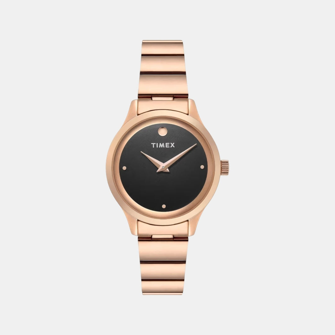 https://cdn.shopify.com/s/files/1/0692/8321/7683/files/TWTL13703_1.jpg?v=1766239868