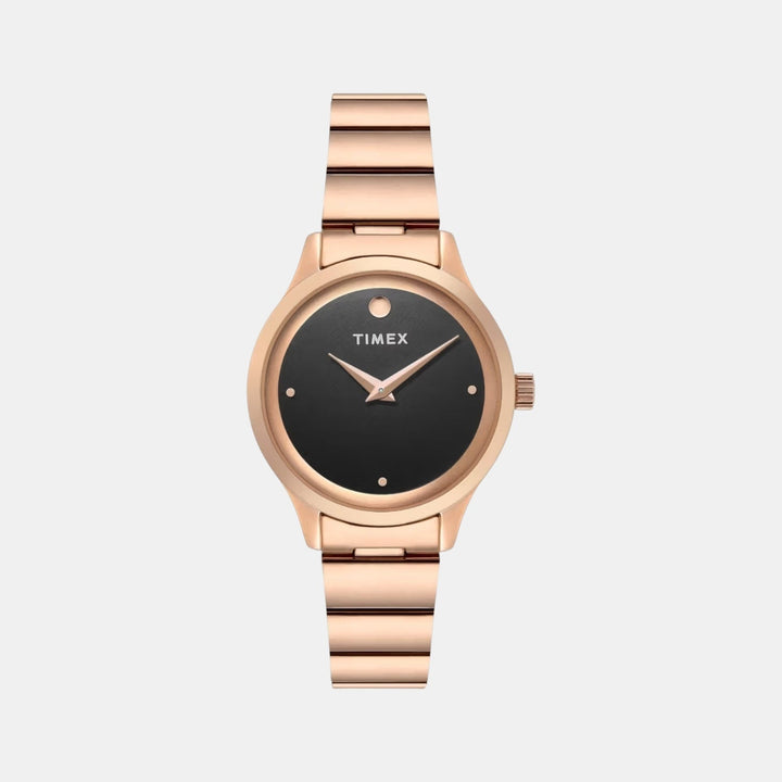 https://cdn.shopify.com/s/files/1/0692/8321/7683/files/TWTL13703_1.jpg?v=1766239868