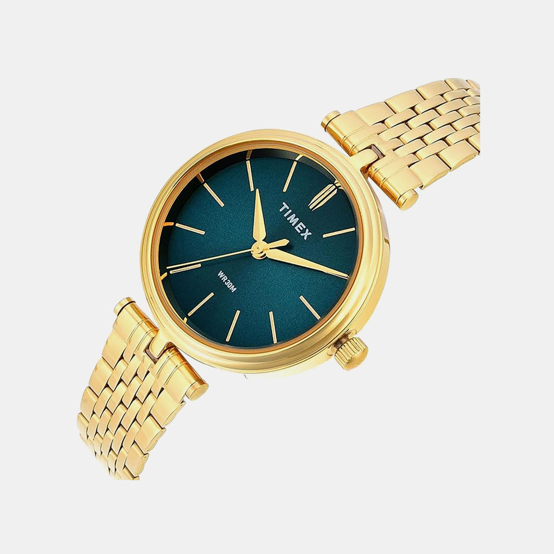 https://cdn.shopify.com/s/files/1/0692/8321/7683/files/TWTL14002-1.jpg?v=1765951288