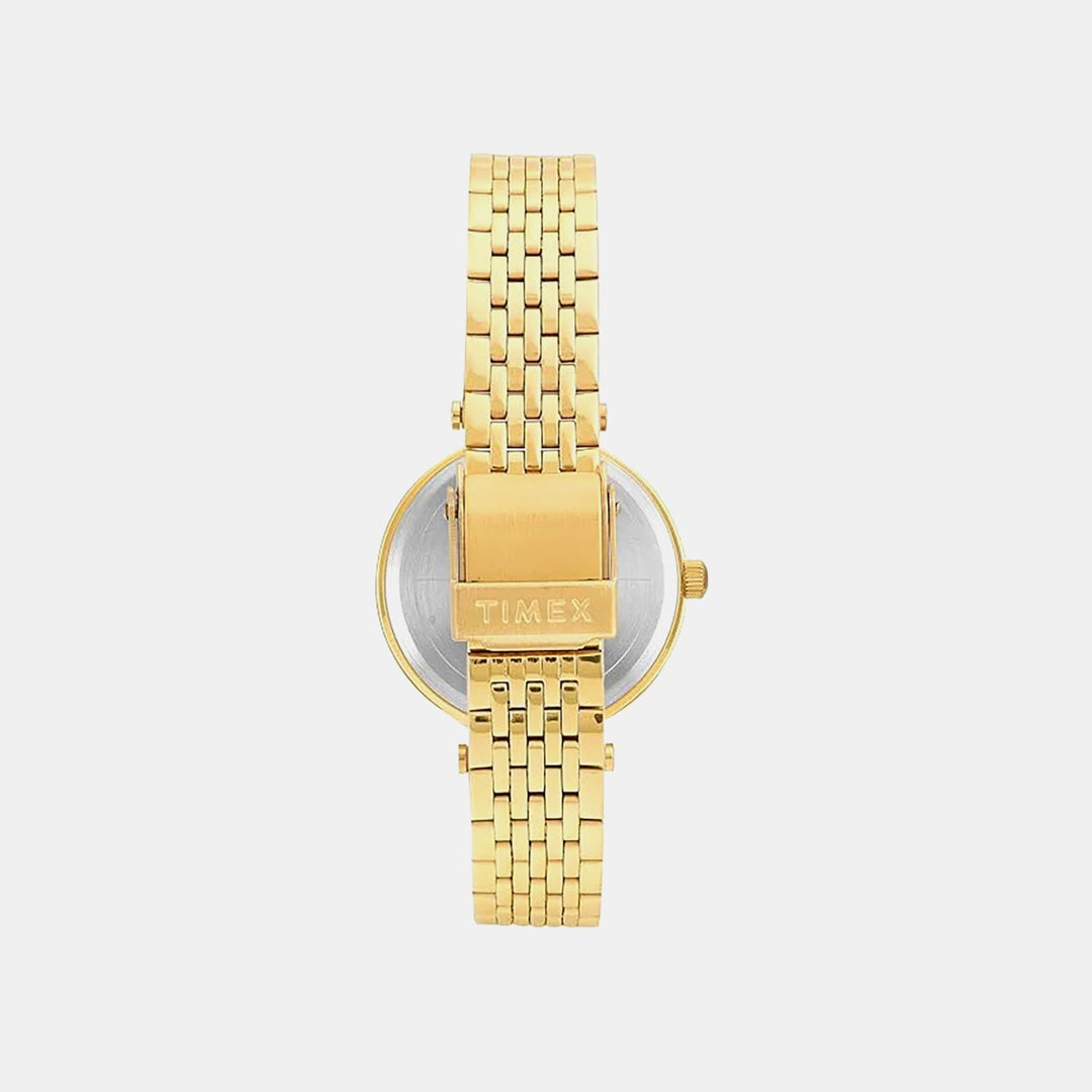 https://cdn.shopify.com/s/files/1/0692/8321/7683/files/TWTL14002-2.jpg?v=1770896524