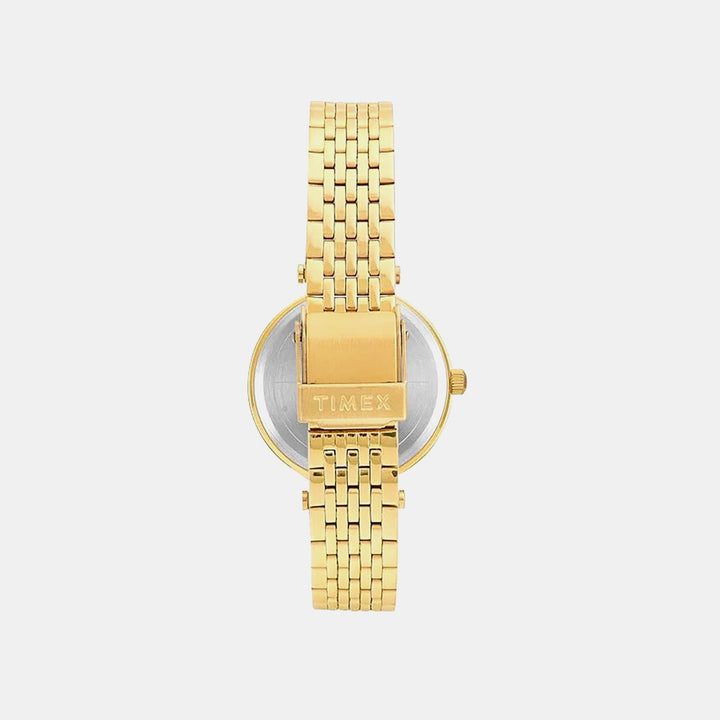 https://cdn.shopify.com/s/files/1/0692/8321/7683/files/TWTL14002-2.jpg?v=1770896524