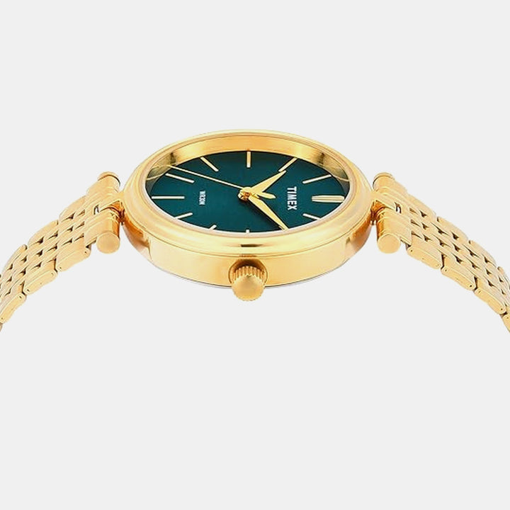 https://cdn.shopify.com/s/files/1/0692/8321/7683/files/TWTL14002-3.jpg?v=1770896524