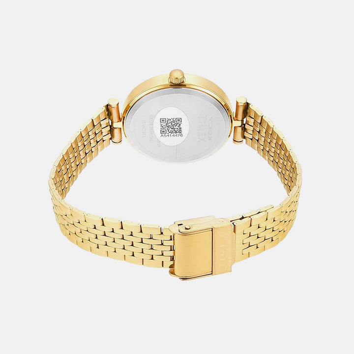 https://cdn.shopify.com/s/files/1/0692/8321/7683/files/TWTL14002-4.jpg?v=1770896524