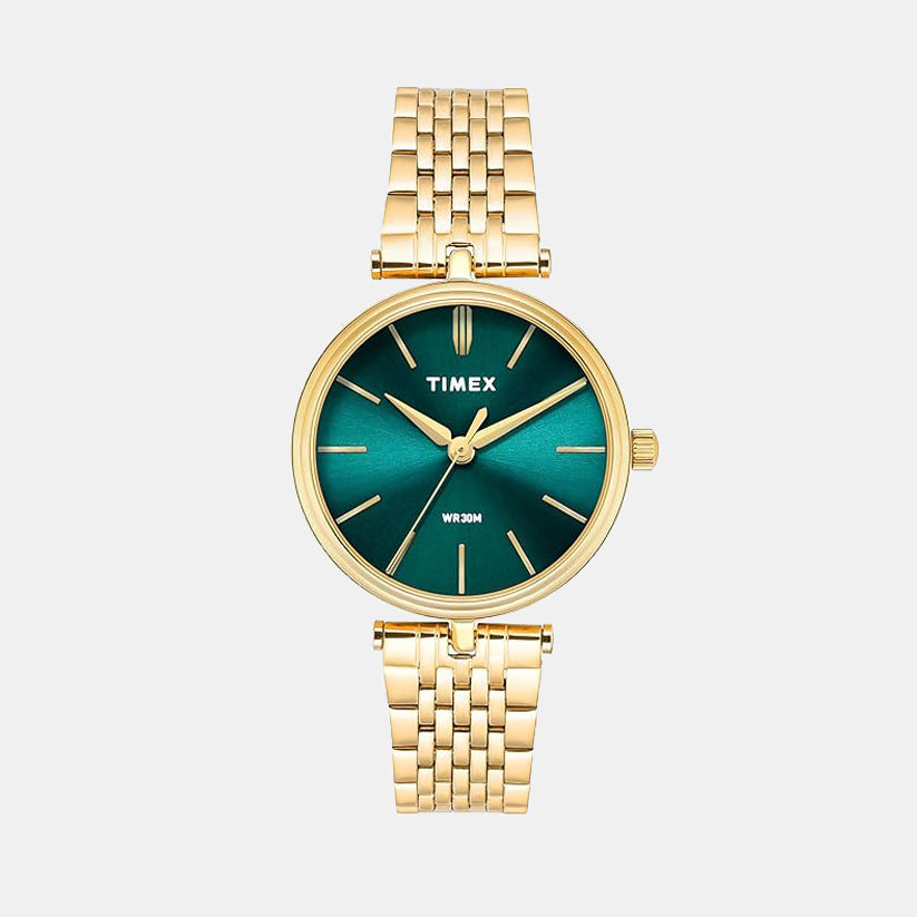 https://cdn.shopify.com/s/files/1/0692/8321/7683/files/TWTL14002_1712a511-af00-44a7-8b0a-42d79ef16c4b.jpg?v=1765951288