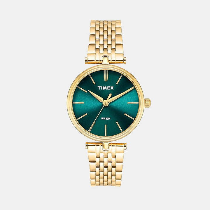 https://cdn.shopify.com/s/files/1/0692/8321/7683/files/TWTL14002_1712a511-af00-44a7-8b0a-42d79ef16c4b.jpg?v=1765951288