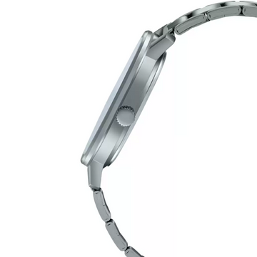 Casio A1930 MTP-B115D-1EVDF Enticer Men