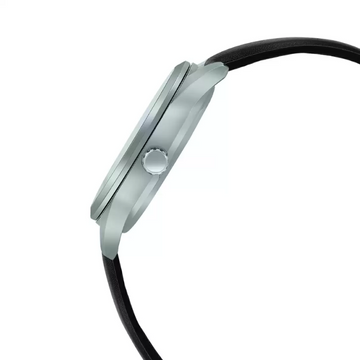 Casio A1953 MTP-VD02L-1EUDF Enticer Men