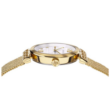 VERSACE VELW00820 Meander Watch for Women