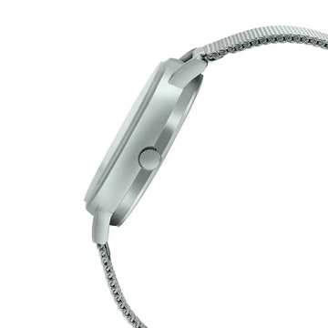 Casio A1842 MTP-E320M-2EVDF Enticer Men