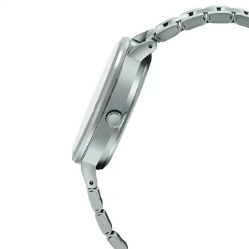 Casio A1832 MTP-E175D-2EVDF Enticer Men