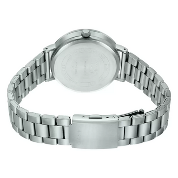 Casio A1832 MTP-E175D-2EVDF Enticer Men