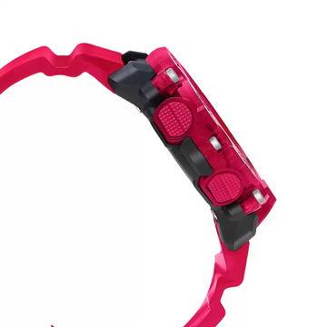 Casio G1217 GA-2200SKL-4ADR G-Shock