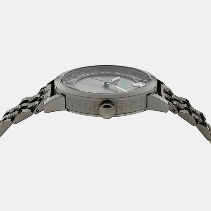https://cdn.shopify.com/s/files/1/0692/8321/7683/files/VE0T00625-1.jpg?v=1774942257