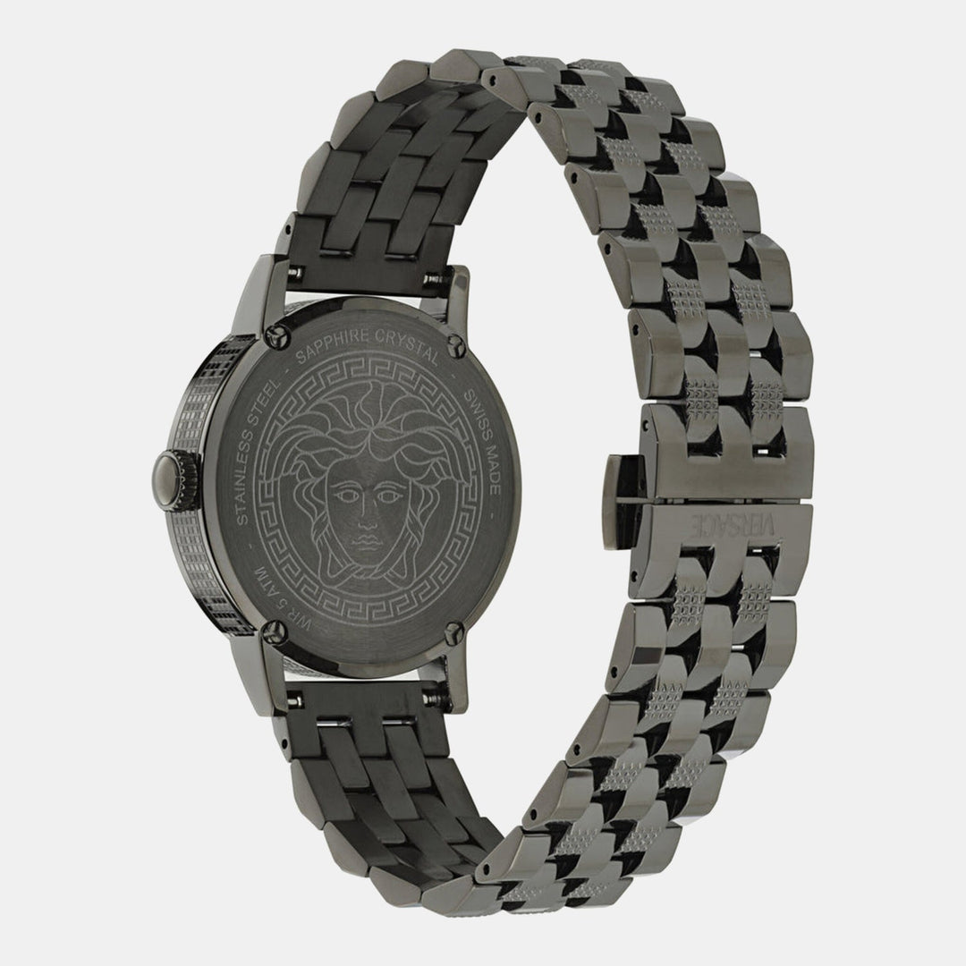 https://cdn.shopify.com/s/files/1/0692/8321/7683/files/VE0T00625-2.jpg?v=1774942257