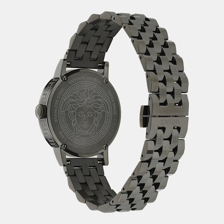 https://cdn.shopify.com/s/files/1/0692/8321/7683/files/VE0T00625-2.jpg?v=1774942257