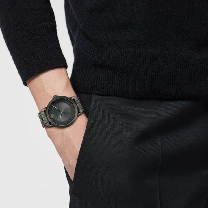 https://cdn.shopify.com/s/files/1/0692/8321/7683/files/VE0T00625-4.jpg?v=1774942257