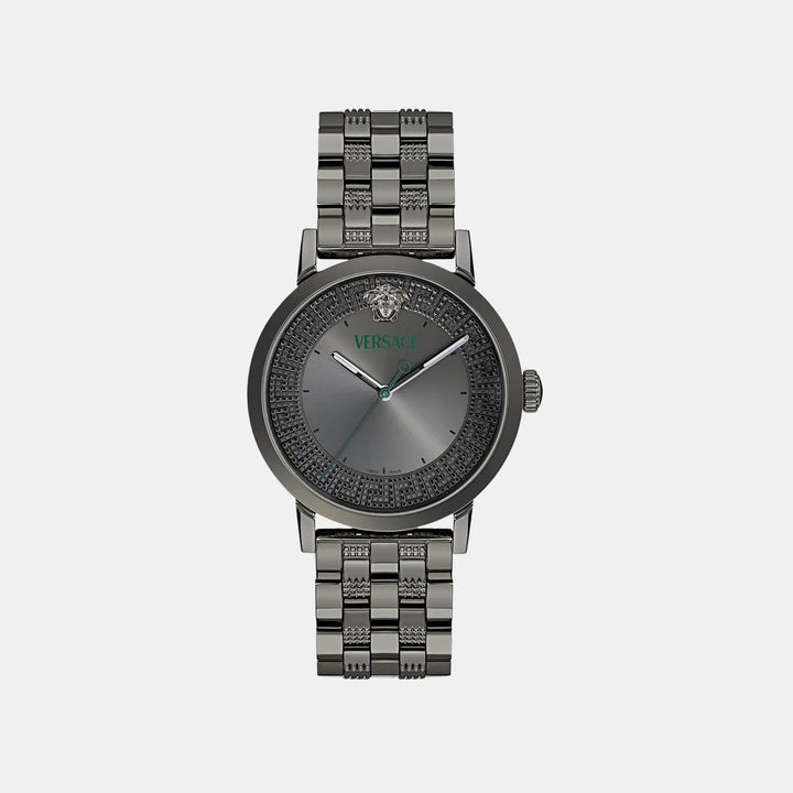 https://cdn.shopify.com/s/files/1/0692/8321/7683/files/VE0T00625.jpg?v=1768376844