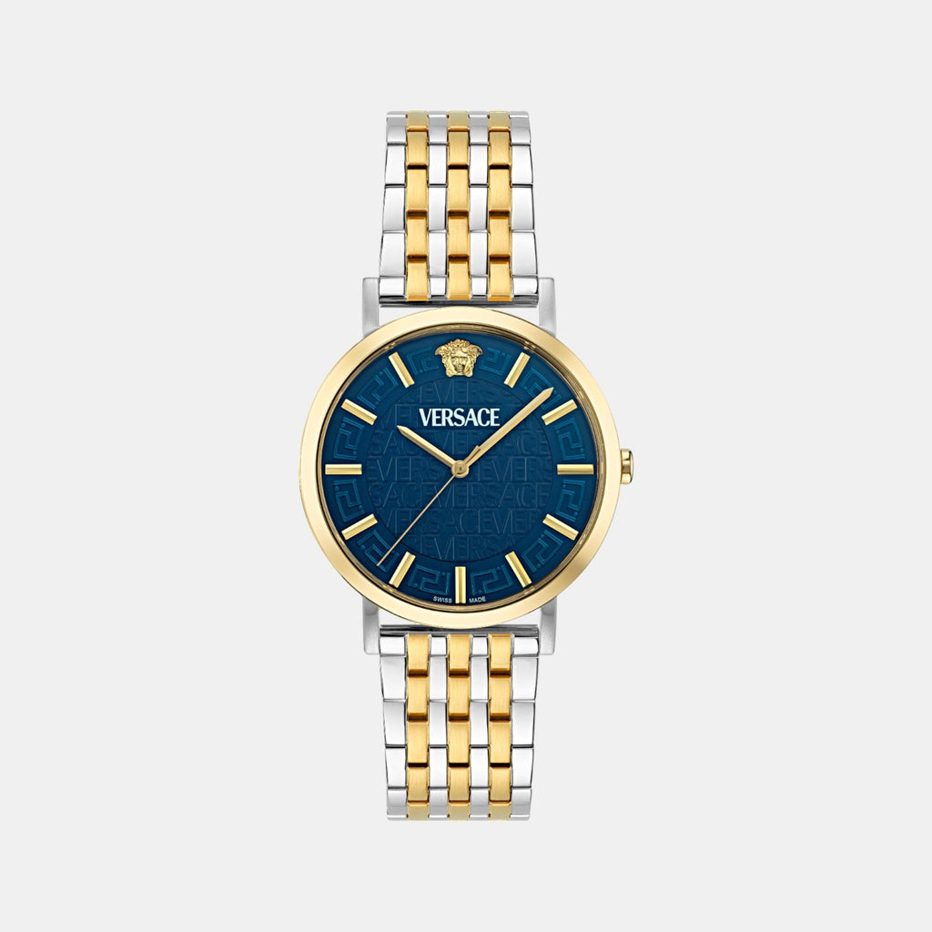 https://cdn.shopify.com/s/files/1/0692/8321/7683/files/VE8Q00424.jpg?v=1750836228