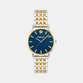 https://cdn.shopify.com/s/files/1/0692/8321/7683/files/VE8Q00424.jpg?v=1750836228