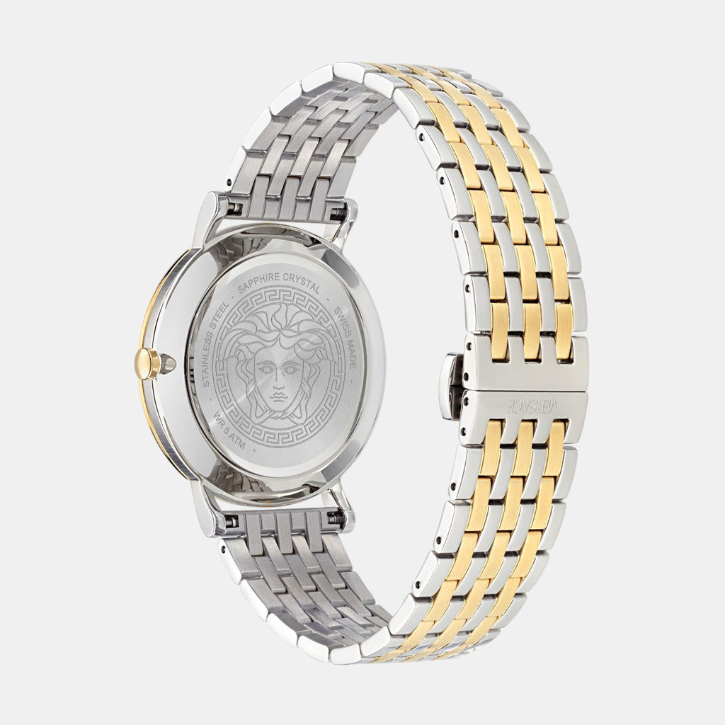 https://cdn.shopify.com/s/files/1/0692/8321/7683/files/VE8Q00424_1.jpg?v=1750836228