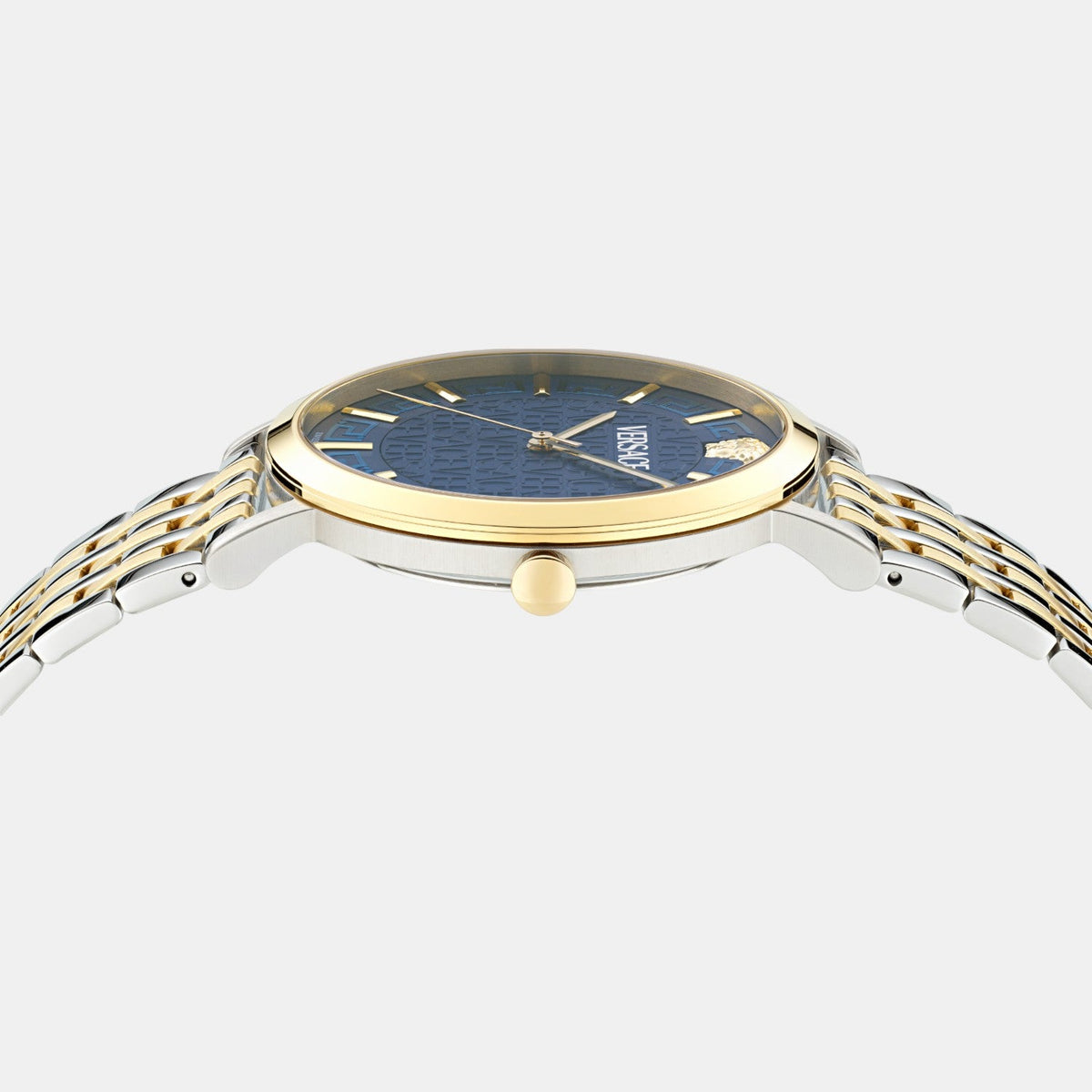 https://cdn.shopify.com/s/files/1/0692/8321/7683/files/VE8Q00424_2.jpg?v=1750836228