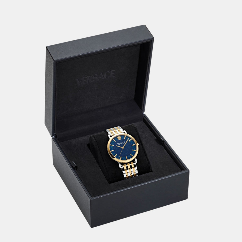 https://cdn.shopify.com/s/files/1/0692/8321/7683/files/VE8Q00424_3.jpg?v=1750836228