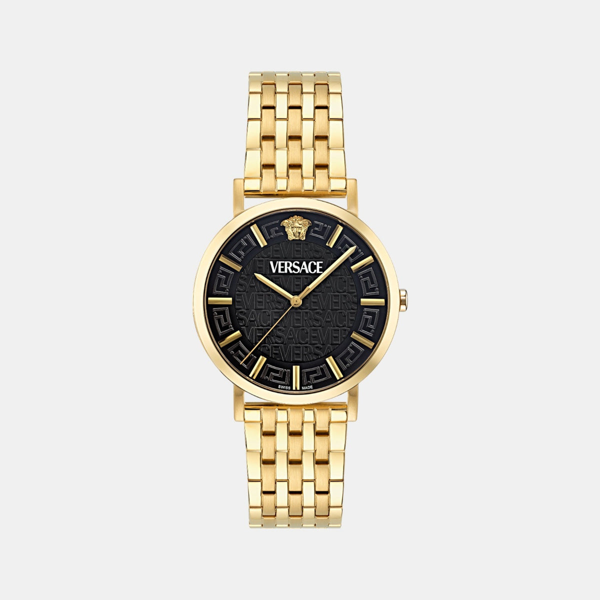https://cdn.shopify.com/s/files/1/0692/8321/7683/files/VE8Q00524.jpg?v=1750836291