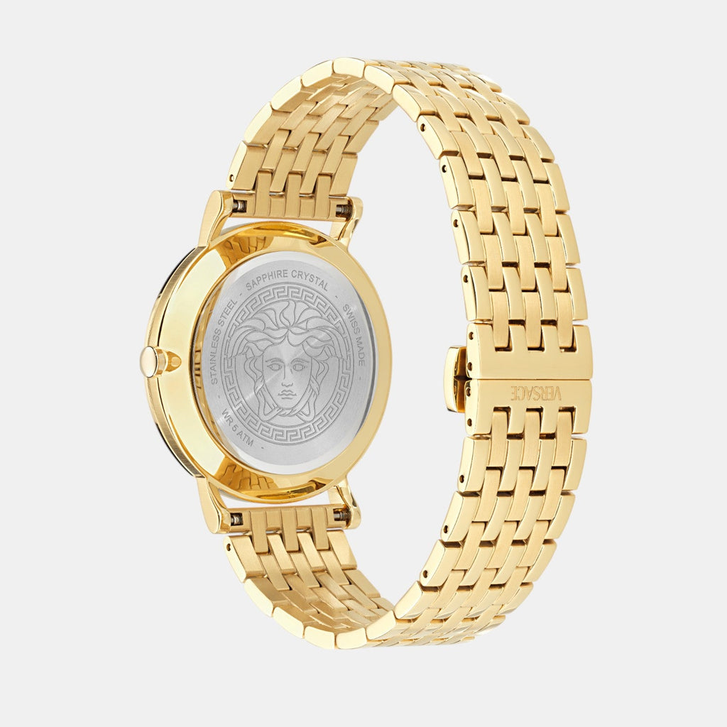 https://cdn.shopify.com/s/files/1/0692/8321/7683/files/VE8Q00524_1.jpg?v=1750836291