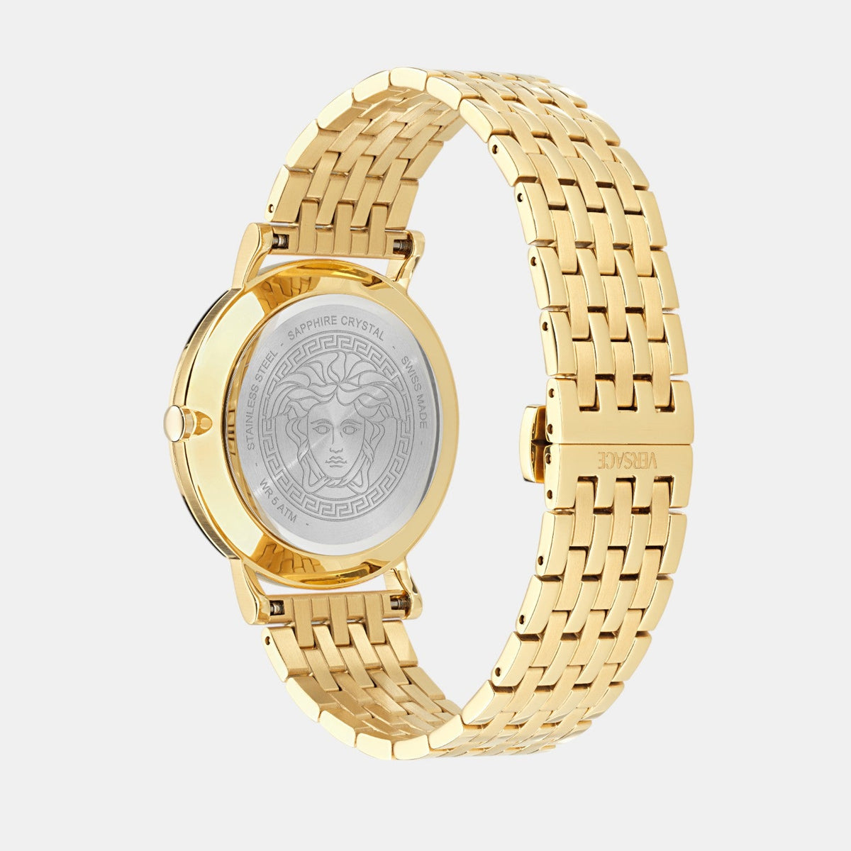 https://cdn.shopify.com/s/files/1/0692/8321/7683/files/VE8Q00524_1.jpg?v=1750836291