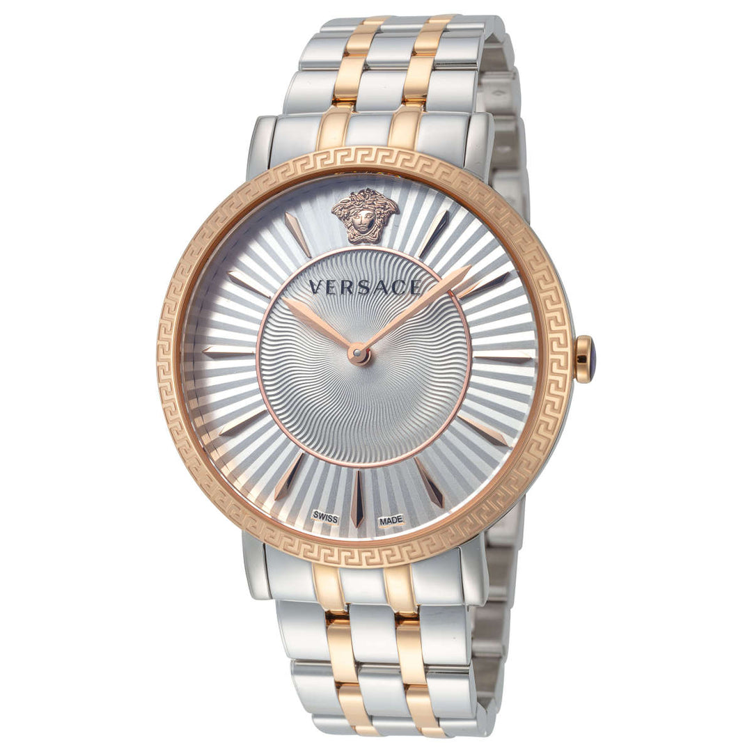 Versace Watch VEJL01024