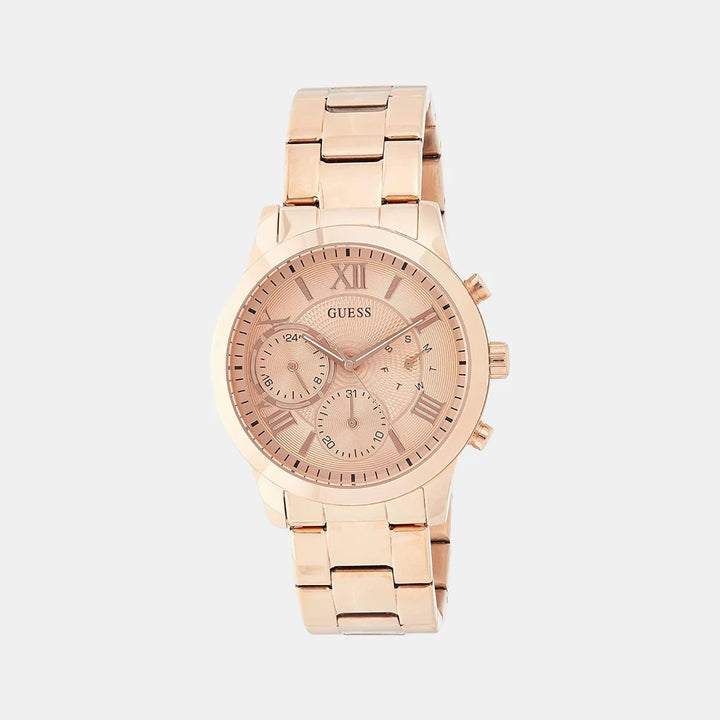 Guess Women's Watch