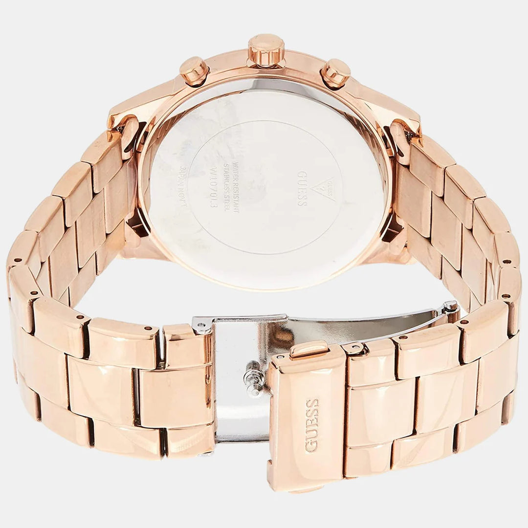 Guess Women's Watch