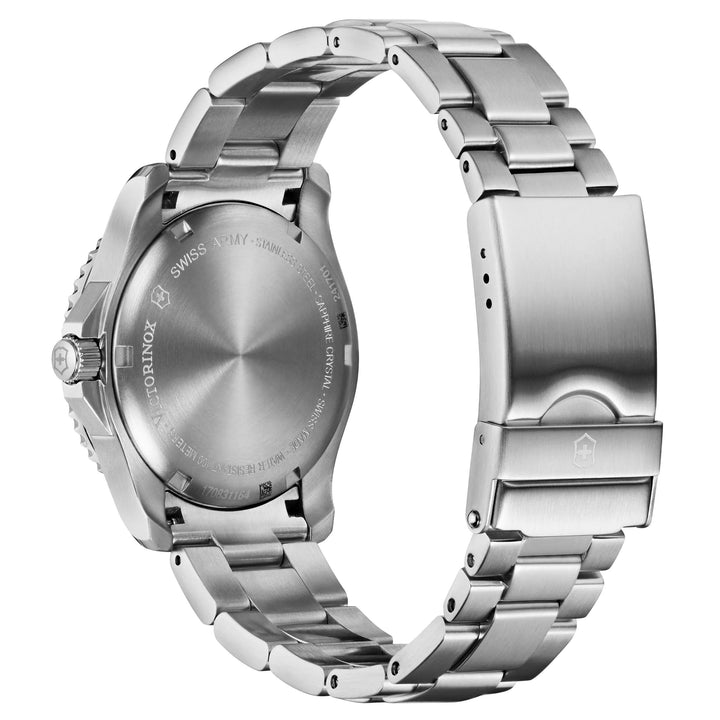 Victorinox Maverick Small 241701