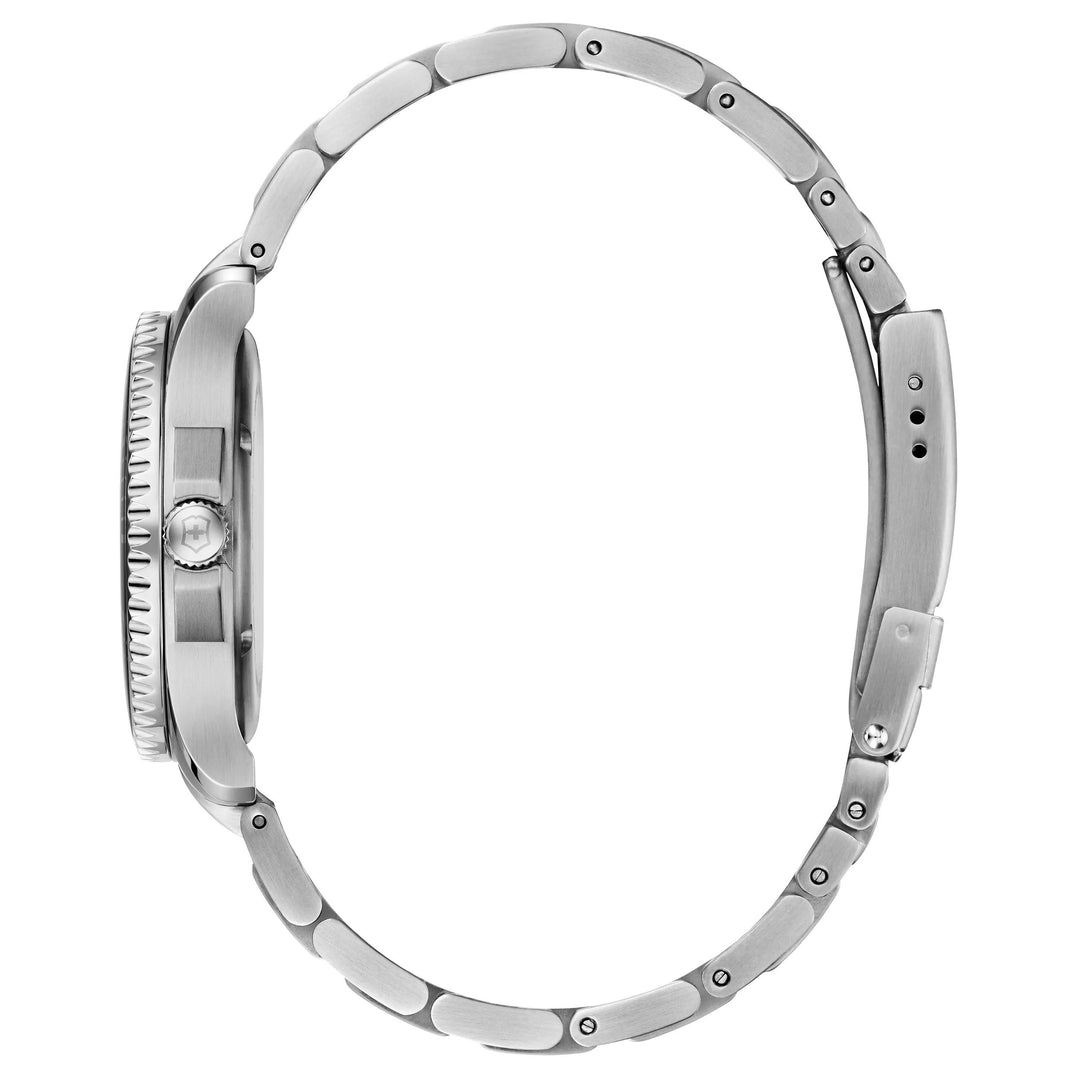 Victorinox Maverick Small 241701