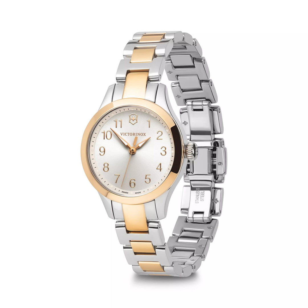 Victorinox Alliance XS 241842