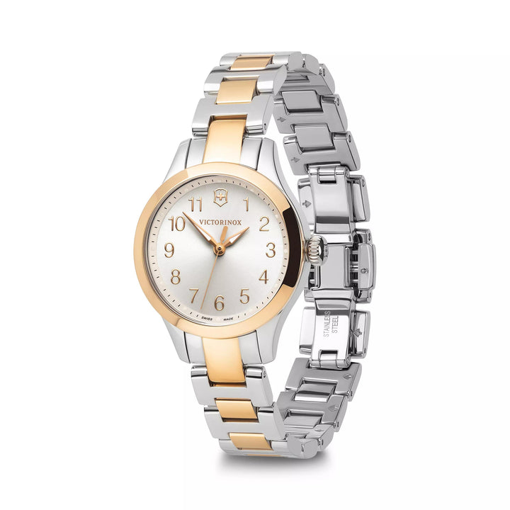 Victorinox Alliance XS 241842