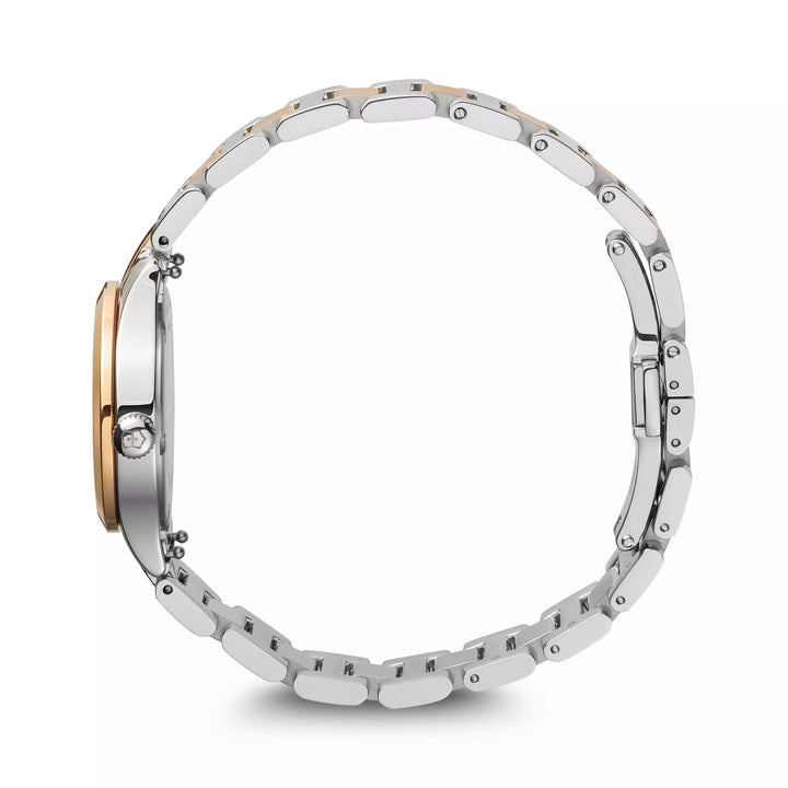 Victorinox Alliance XS 241842